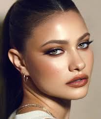 HydraFacial от BYR Aesthetic